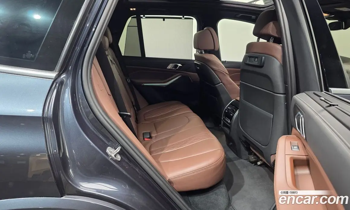 BMW X5 2022 3.0 автомат (гидро), фото 18 BMW X5 2022 3.0 автомат (гидро), фото 18