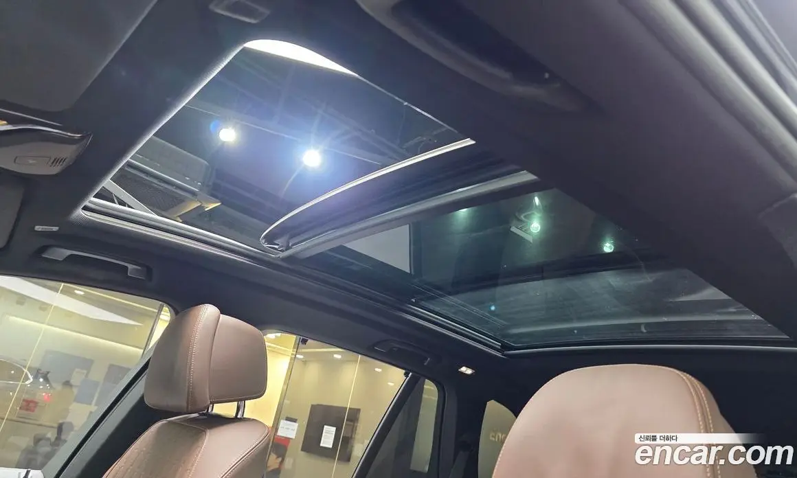 BMW X5 2022 3.0 автомат (гидро), фото 24 BMW X5 2022 3.0 автомат (гидро), фото 24