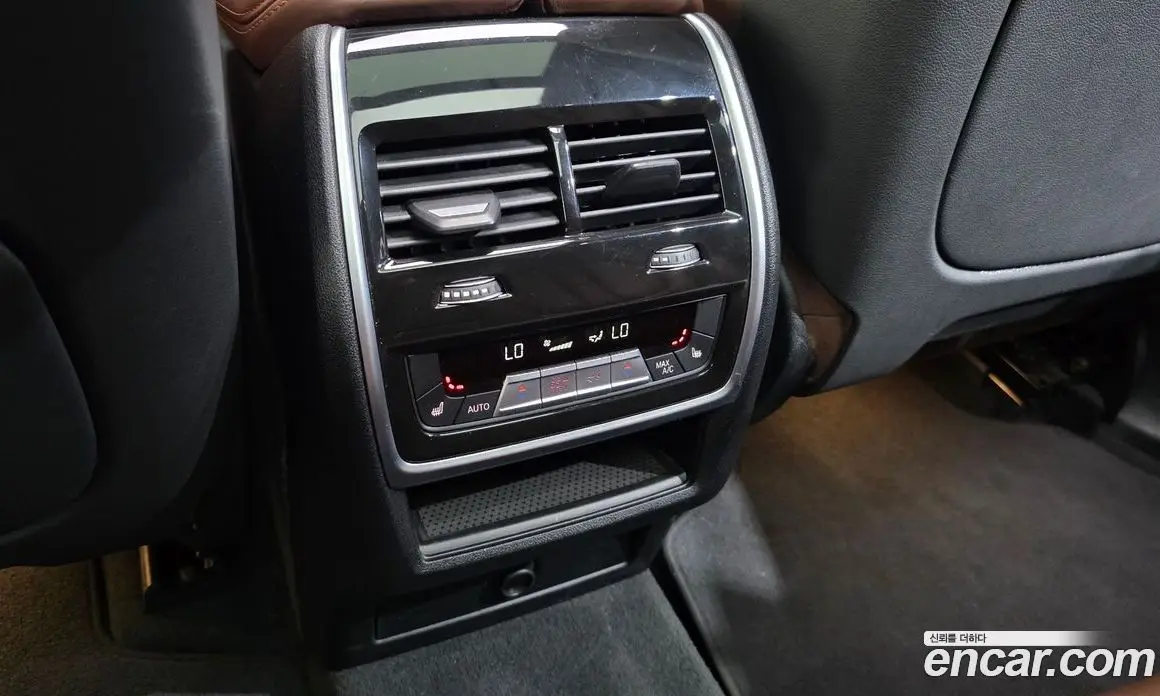 BMW X5 2022 3.0 автомат (гидро), фото 25 BMW X5 2022 3.0 автомат (гидро), фото 25