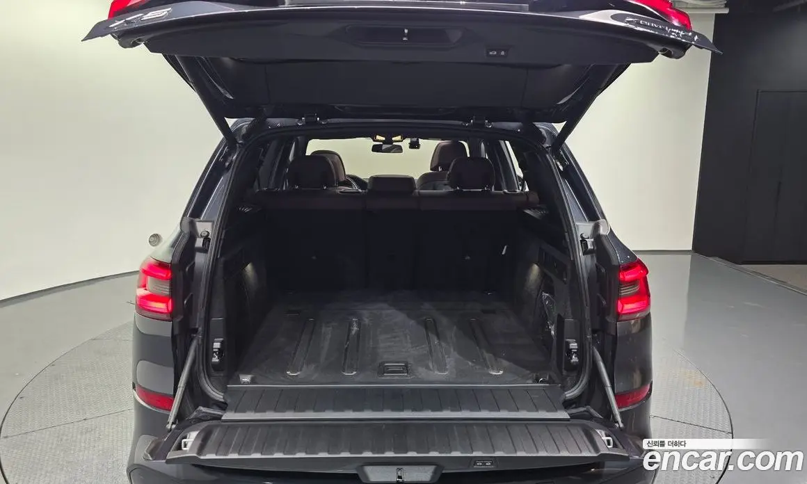 BMW X5 2022 3.0 автомат (гидро), фото 26 BMW X5 2022 3.0 автомат (гидро), фото 26