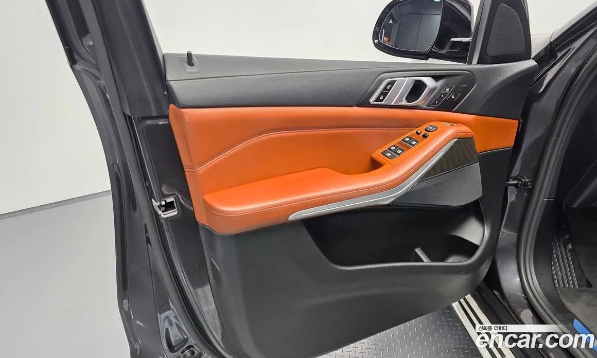 BMW X5 2022 3.0 автомат (гидро), фото 14 BMW X5 2022 3.0 автомат (гидро), фото 14