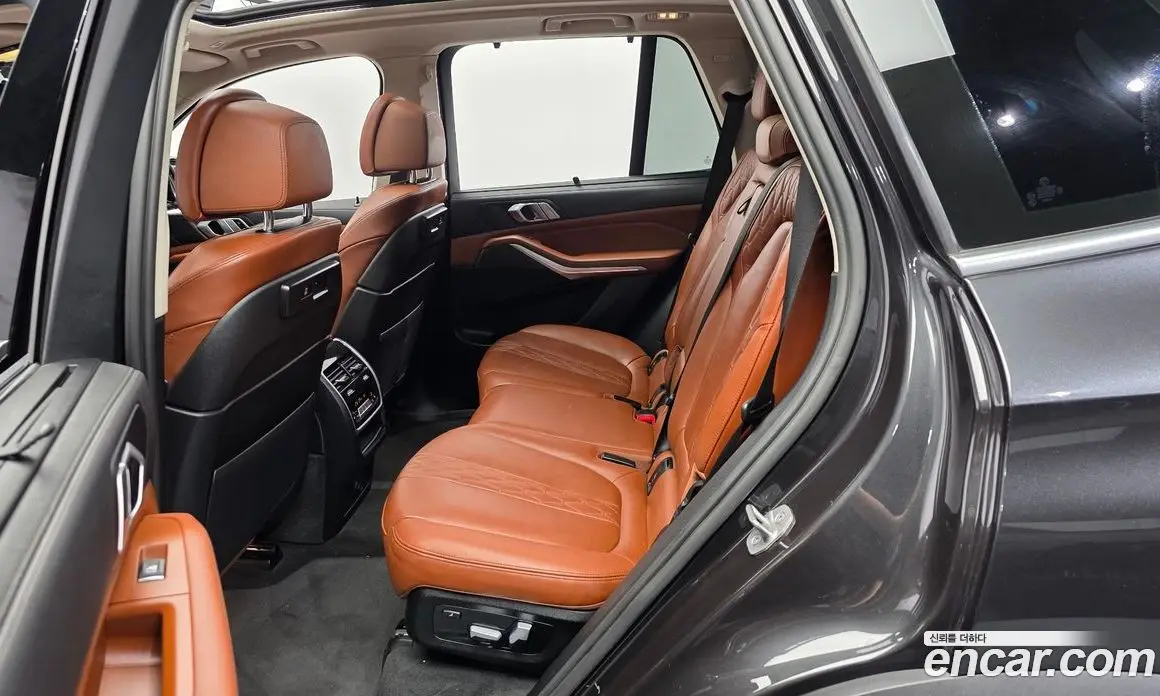 BMW X5 2022 3.0 автомат (гидро), фото 16 BMW X5 2022 3.0 автомат (гидро), фото 16