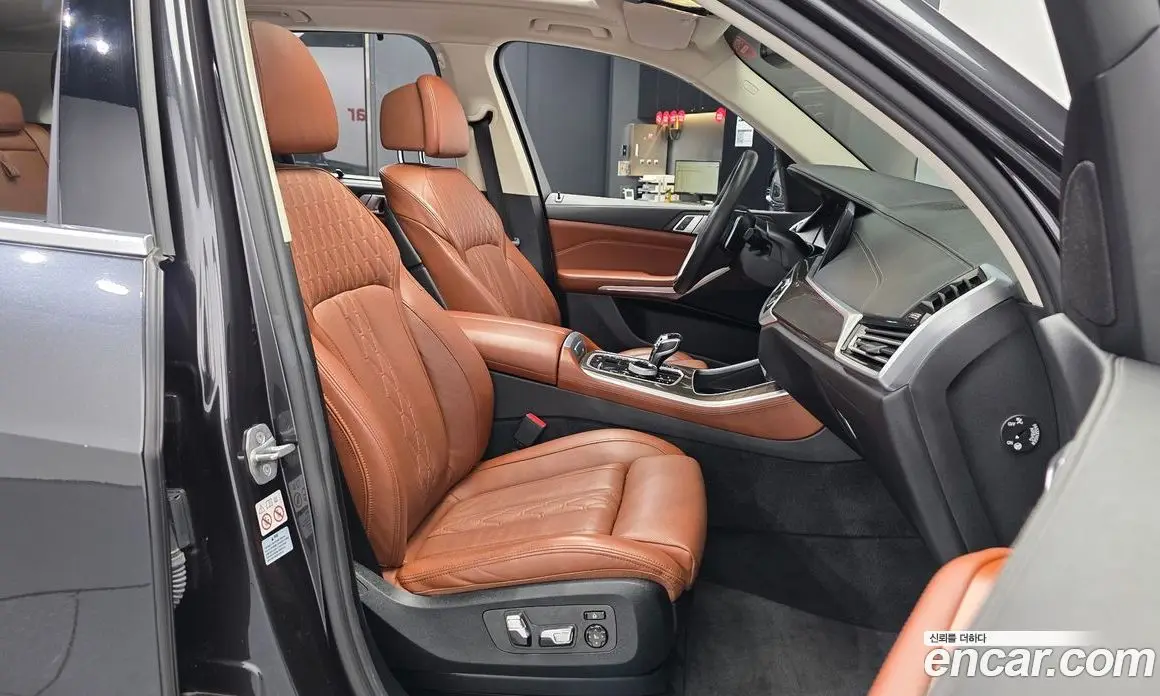 BMW X5 2022 3.0 автомат (гидро), фото 17 BMW X5 2022 3.0 автомат (гидро), фото 17