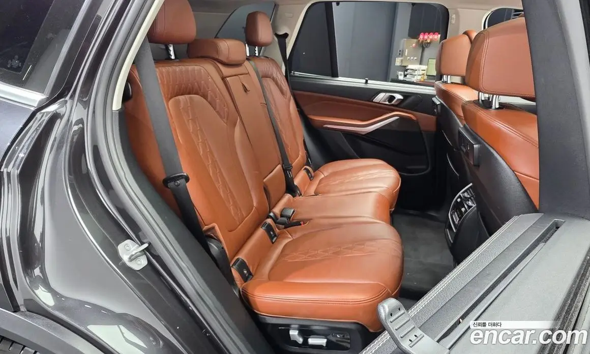 BMW X5 2022 3.0 автомат (гидро), фото 18 BMW X5 2022 3.0 автомат (гидро), фото 18