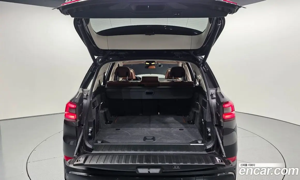 BMW X5 2022 3.0 автомат (гидро), фото 26 BMW X5 2022 3.0 автомат (гидро), фото 26