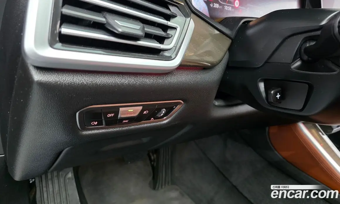 BMW X5 2022 3.0 автомат (гидро), фото 32 BMW X5 2022 3.0 автомат (гидро), фото 32