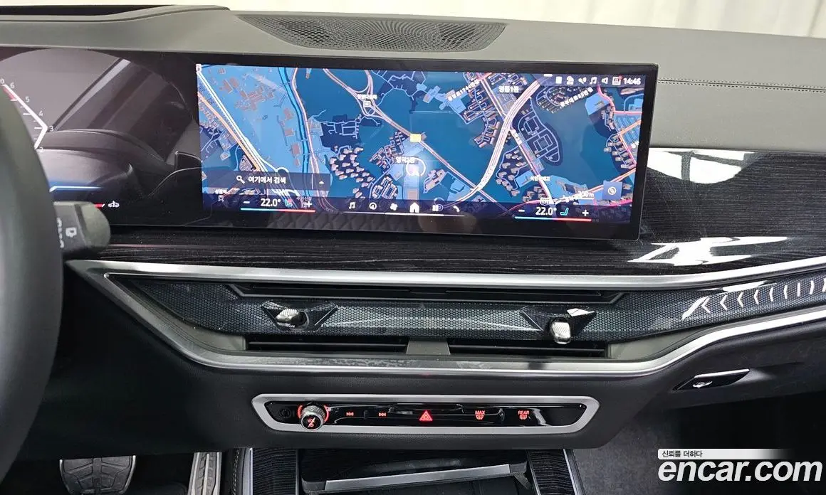 BMW X5 2026 3.0 автомат (гидро), фото 17 BMW X5 2026 3.0 автомат (гидро), фото 17