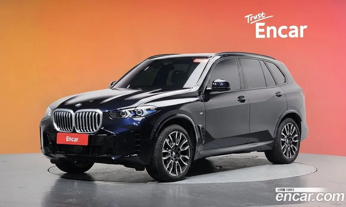 BMW X5 2026 3.0 автомат (гидро), фото 33 BMW X5 2026 3.0 автомат (гидро), фото 33