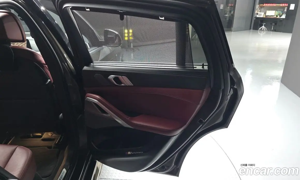 BMW X6 2021 3.0 автомат (гидро), фото 15 BMW X6 2021 3.0 автомат (гидро), фото 15