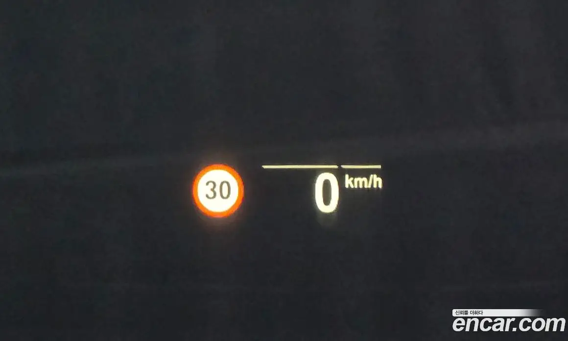 BMW X6 2021 3.0 автомат (гидро), фото 20 BMW X6 2021 3.0 автомат (гидро), фото 20