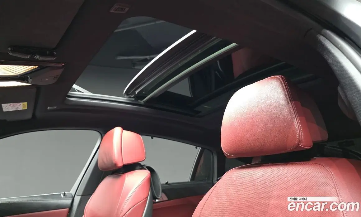 BMW X6 2021 3.0 автомат (гидро), фото 24 BMW X6 2021 3.0 автомат (гидро), фото 24