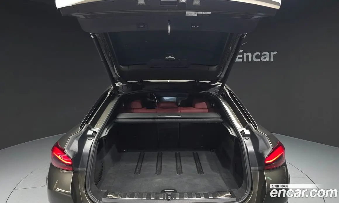 BMW X6 2021 3.0 автомат (гидро), фото 26 BMW X6 2021 3.0 автомат (гидро), фото 26