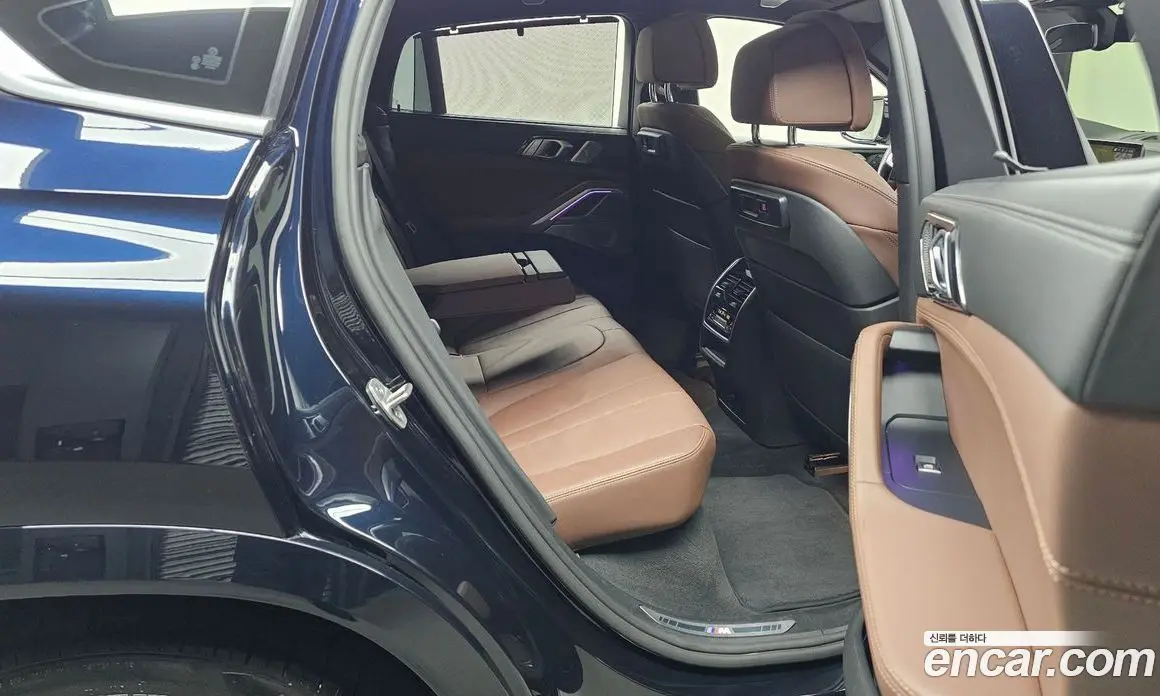 BMW X6 2021 3.0 автомат (гидро), фото 17 BMW X6 2021 3.0 автомат (гидро), фото 17