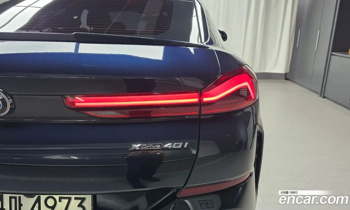 BMW X6 2021 3.0 автомат (гидро), фото 9 BMW X6 2021 3.0 автомат (гидро), фото 9