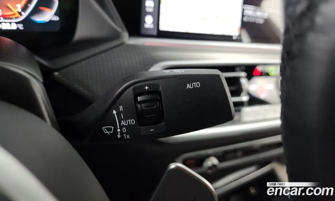 BMW X6 2023 3.0 автомат (гидро), фото 28