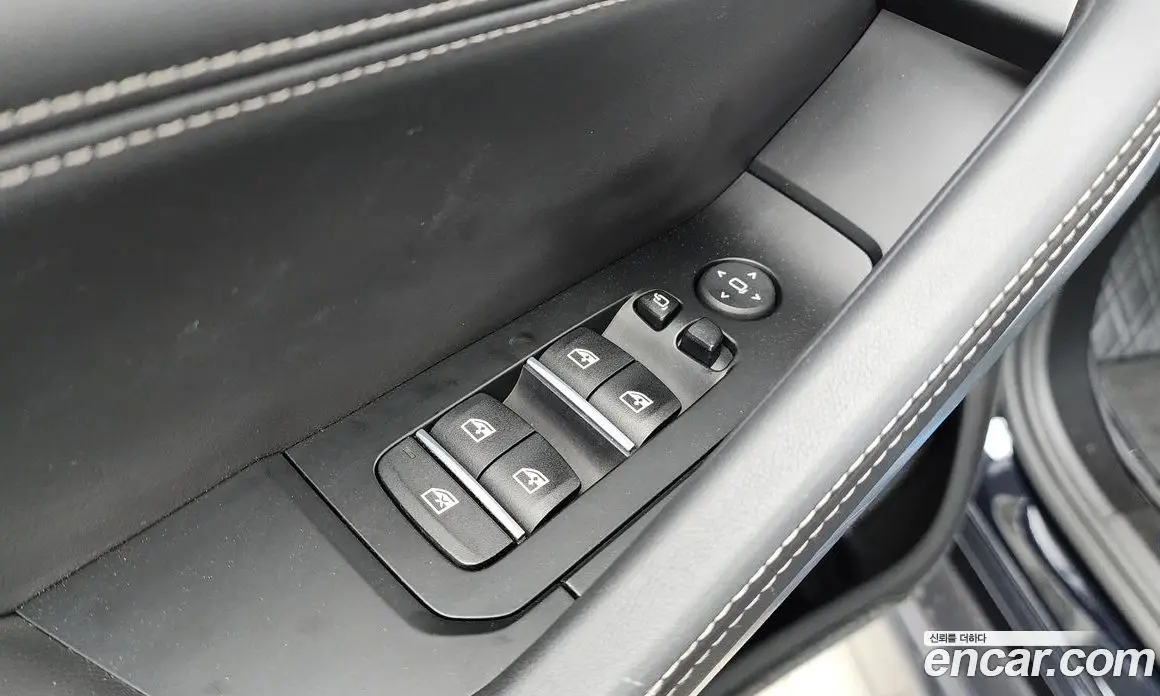 BMW X6 2023 3.0 автомат (гидро), фото 29