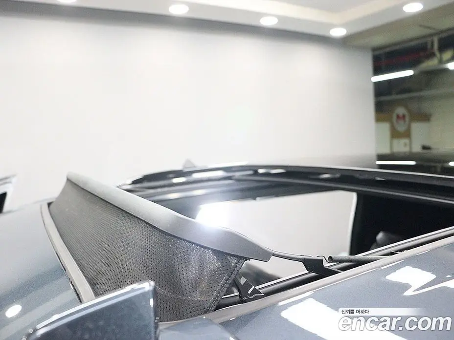 Cadillac Escalade 2021 6.2 автомат (гидро), фото 11 Cadillac Escalade 2021 6.2 автомат (гидро), фото 11