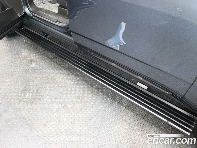 Cadillac Escalade 2021 6.2 автомат (гидро), миниатюра 6 Cadillac Escalade 2021 6.2 автомат (гидро), миниатюра 6