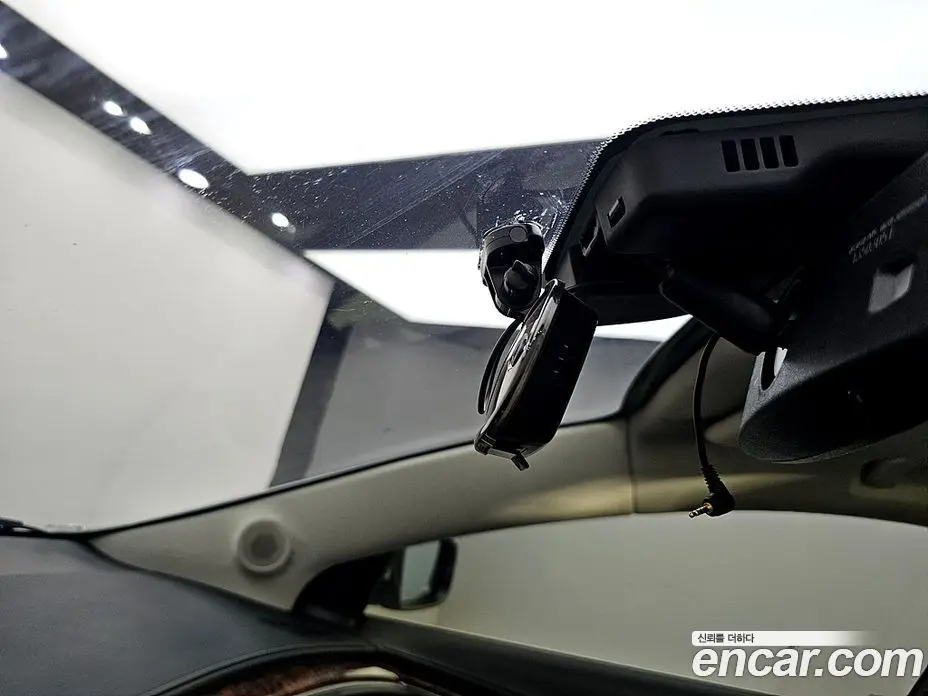 Chevrolet Alpheon 2011 2.4 автомат (гидро), фото 12