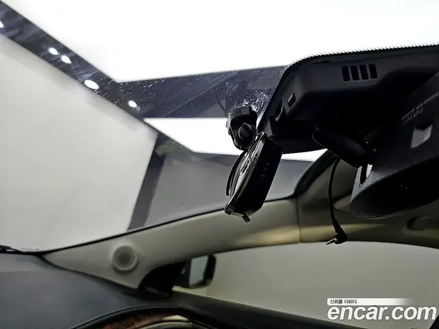 Chevrolet Alpheon 2011 2.4 автомат (гидро), миниатюра 12