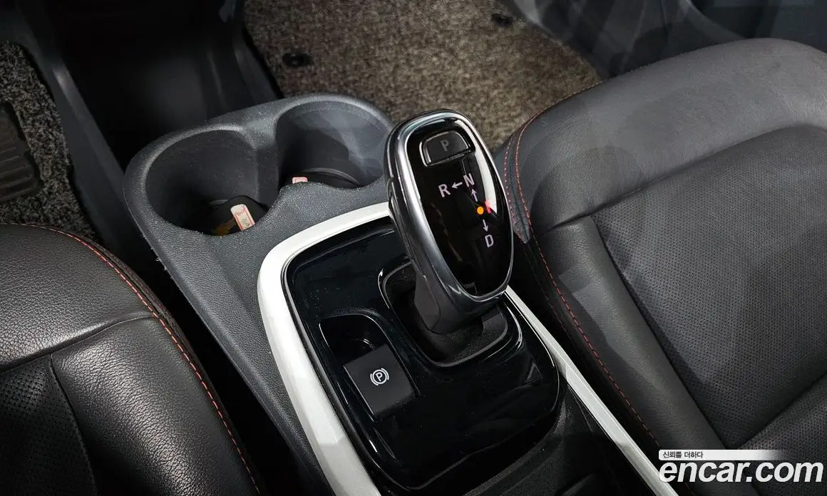 Chevrolet Bolt EV 2018 0.2 автомат (гидро), фото 12 Chevrolet Bolt EV 2018 0.2 автомат (гидро), фото 12