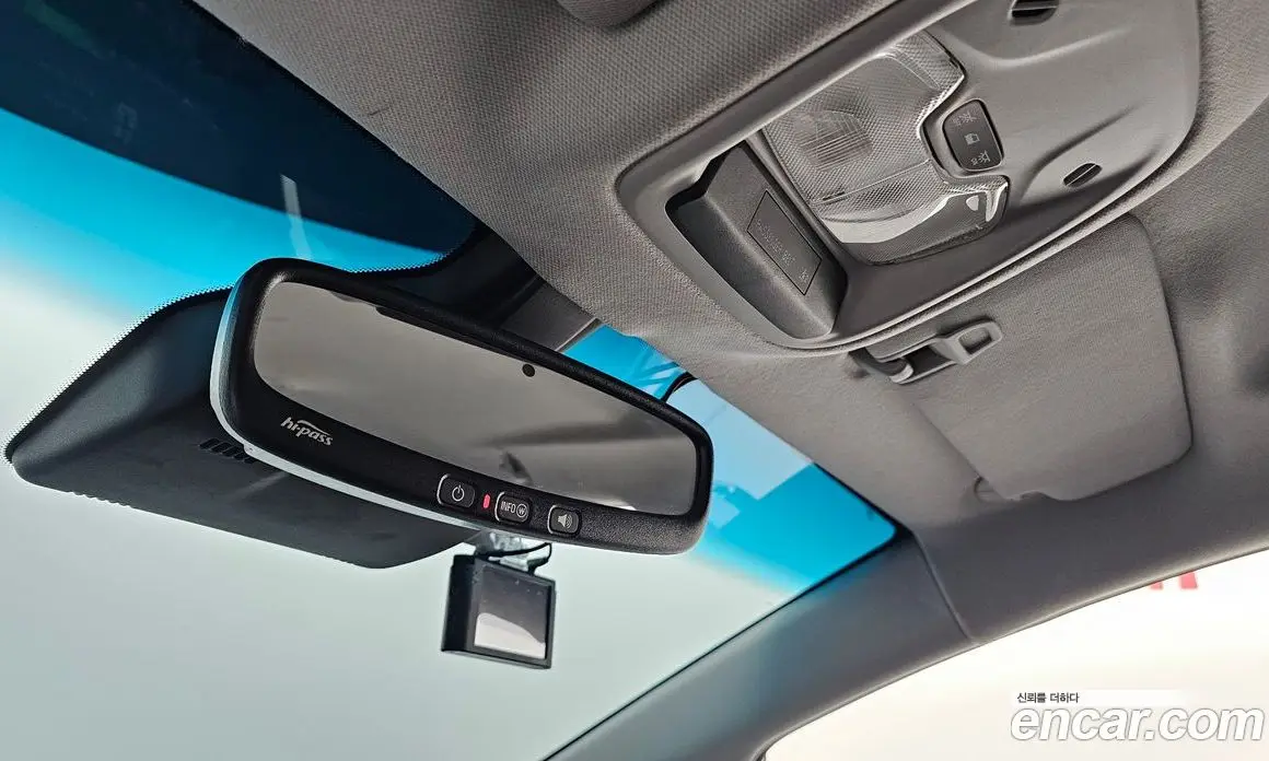 Chevrolet Bolt EV 2018 0.2 автомат (гидро), фото 23 Chevrolet Bolt EV 2018 0.2 автомат (гидро), фото 23