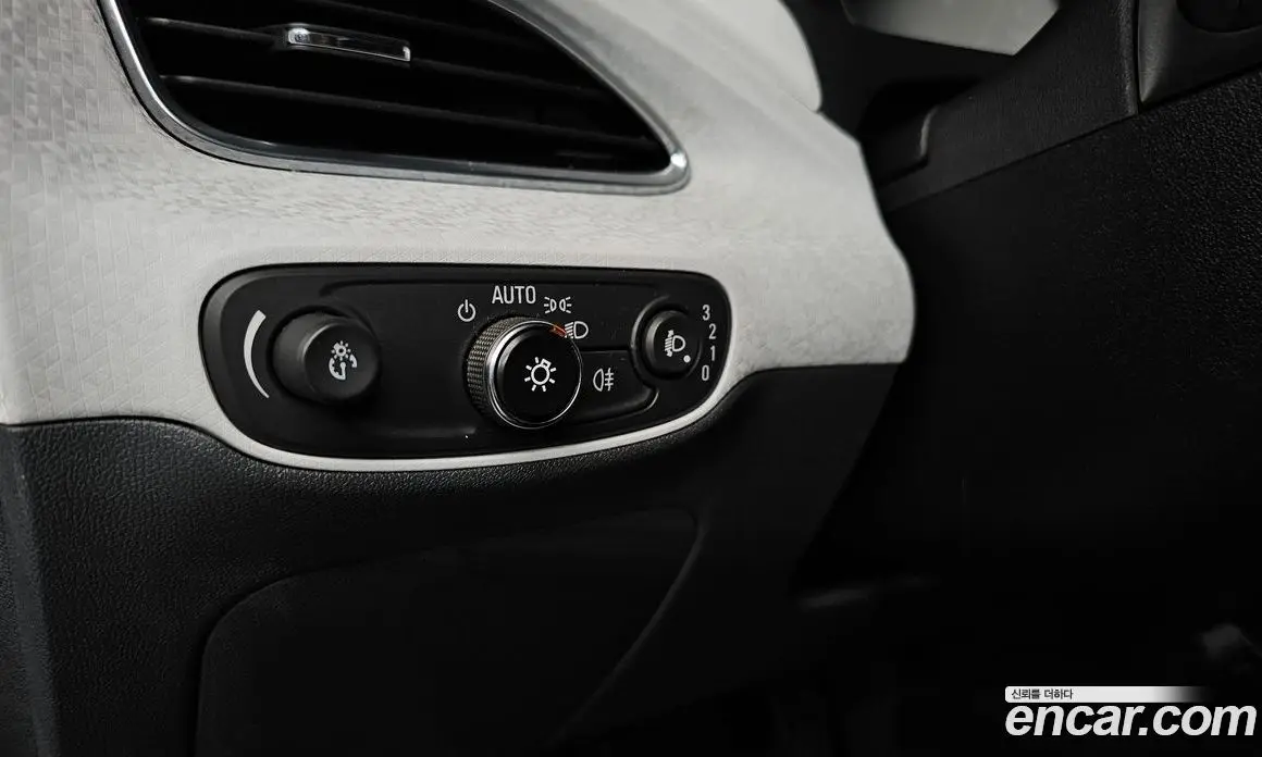 Chevrolet Bolt EV 2018 0.2 автомат (гидро), фото 24 Chevrolet Bolt EV 2018 0.2 автомат (гидро), фото 24