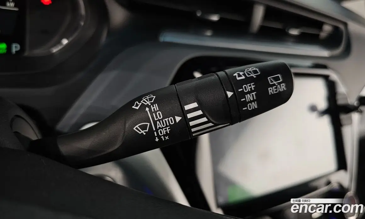 Chevrolet Bolt EV 2018 0.2 автомат (гидро), фото 27 Chevrolet Bolt EV 2018 0.2 автомат (гидро), фото 27
