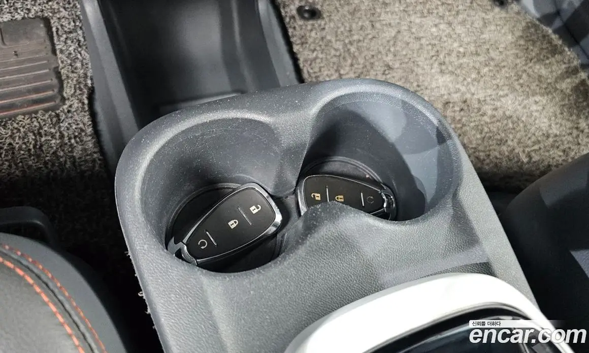 Chevrolet Bolt EV 2018 0.2 автомат (гидро), фото 30 Chevrolet Bolt EV 2018 0.2 автомат (гидро), фото 30