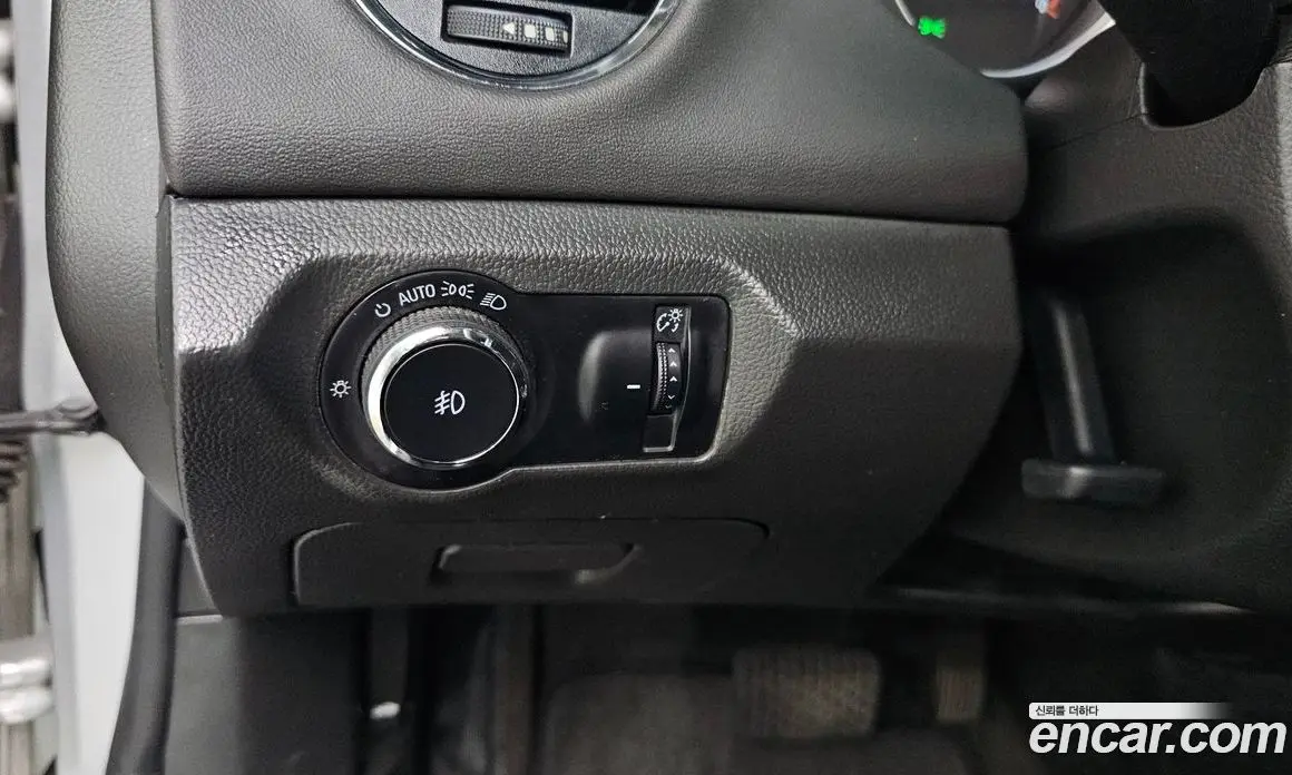 Chevrolet Cruze 2013 1.8 автомат (гидро), фото 23