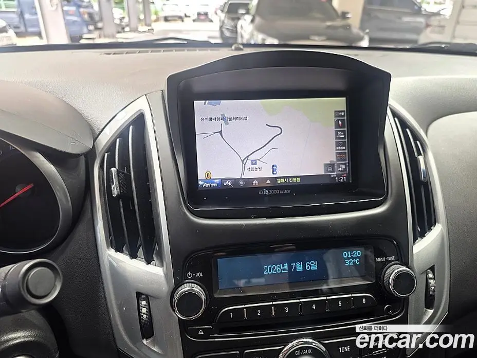 Chevrolet Cruze 2013 1.8 автомат (гидро), фото 11 Chevrolet Cruze 2013 1.8 автомат (гидро), фото 11