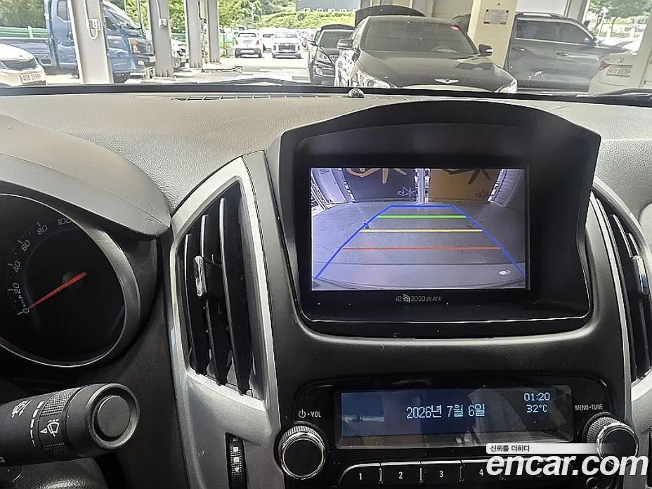 Chevrolet Cruze 2013 1.8 автомат (гидро), фото 12 Chevrolet Cruze 2013 1.8 автомат (гидро), фото 12