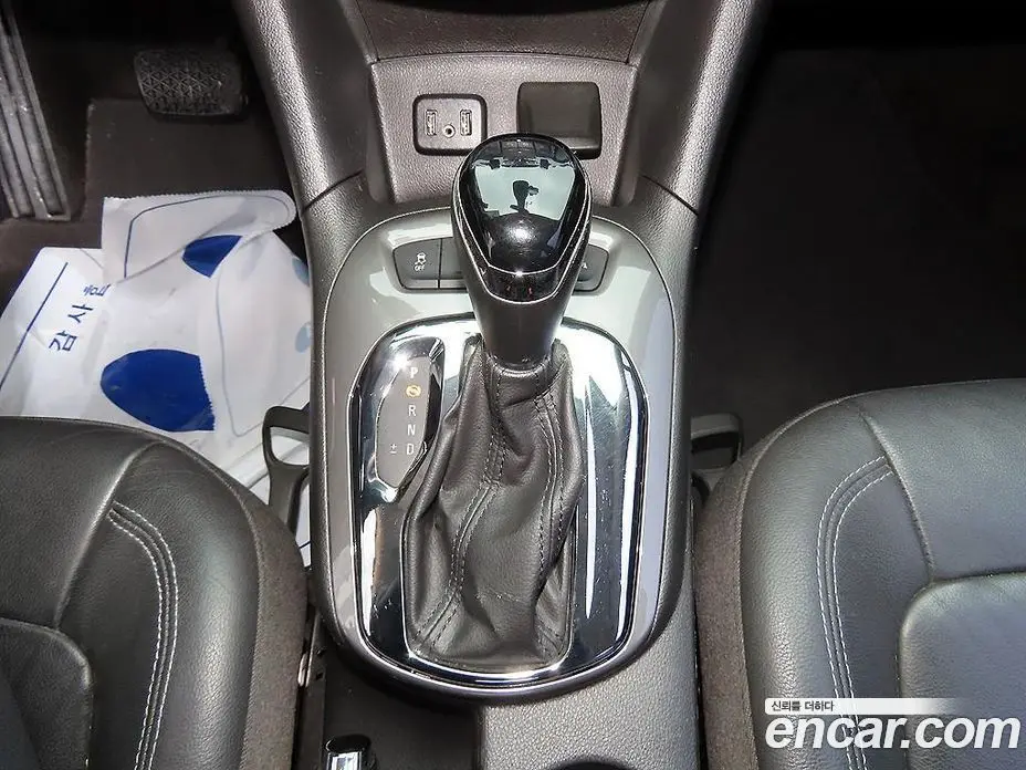 Chevrolet Cruze 2017 1.4 автомат (гидро), фото 11 Chevrolet Cruze 2017 1.4 автомат (гидро), фото 11