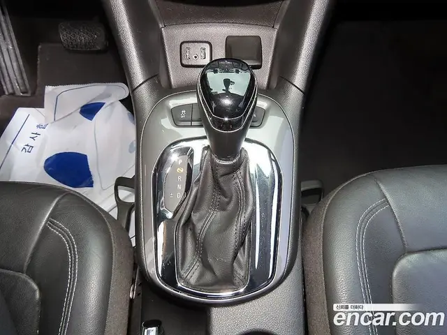 Chevrolet Cruze 2017 1.4 автомат (гидро), миниатюра 11 Chevrolet Cruze 2017 1.4 автомат (гидро), миниатюра 11