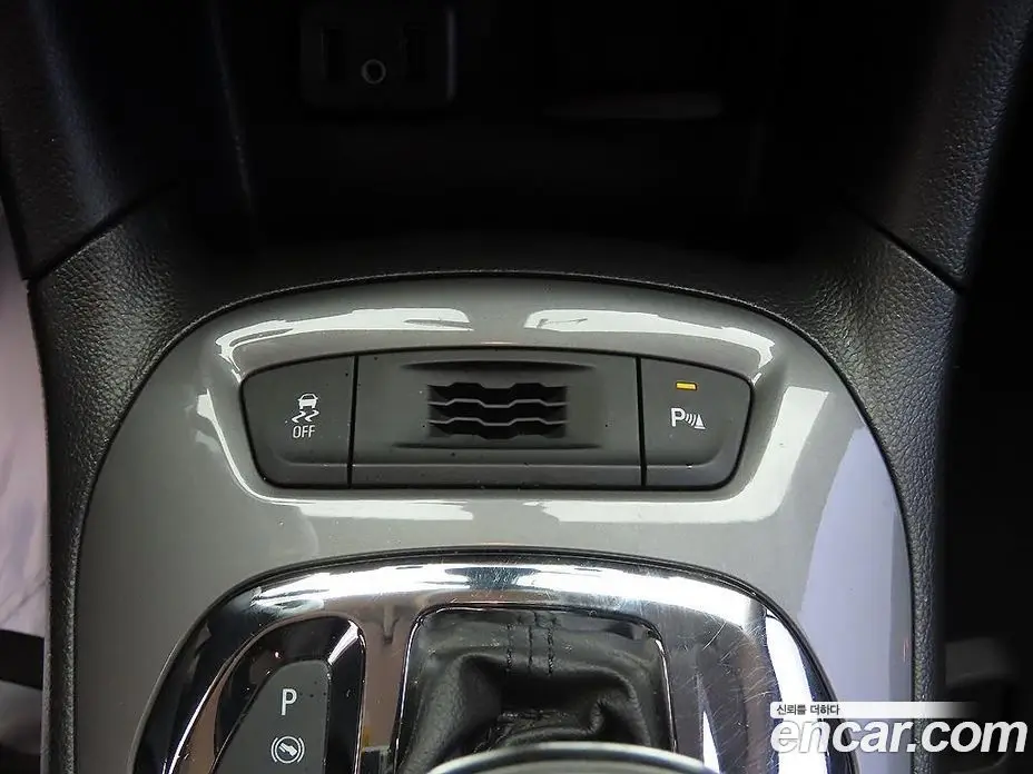 Chevrolet Cruze 2017 1.4 автомат (гидро), фото 15 Chevrolet Cruze 2017 1.4 автомат (гидро), фото 15