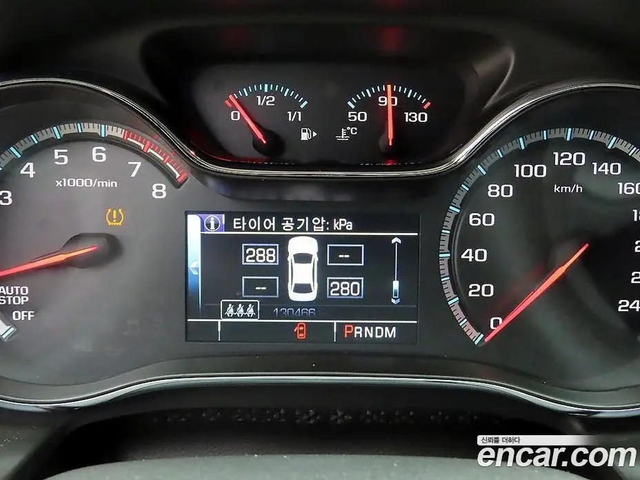 Chevrolet Cruze 2017 1.4 автомат (гидро), фото 6 Chevrolet Cruze 2017 1.4 автомат (гидро), фото 6