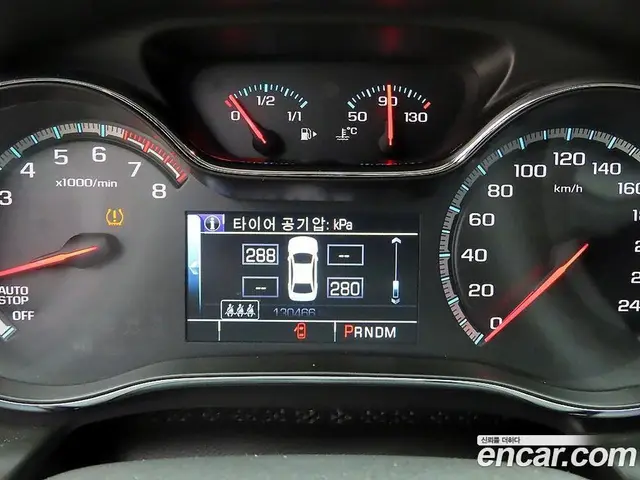 Chevrolet Cruze 2017 1.4 автомат (гидро), миниатюра 6 Chevrolet Cruze 2017 1.4 автомат (гидро), миниатюра 6