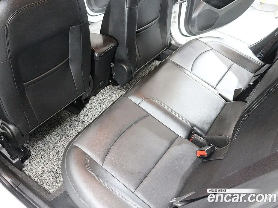 Chevrolet Cruze 2017 1.4 автомат (гидро), фото 11 Chevrolet Cruze 2017 1.4 автомат (гидро), фото 11