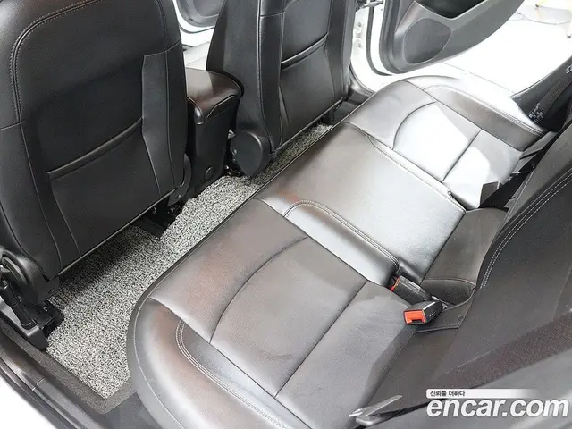 Chevrolet Cruze 2017 1.4 автомат (гидро), миниатюра 11 Chevrolet Cruze 2017 1.4 автомат (гидро), миниатюра 11