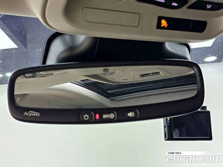 Chevrolet Impala 2016 2.5 автомат (гидро), фото 13 Chevrolet Impala 2016 2.5 автомат (гидро), фото 13