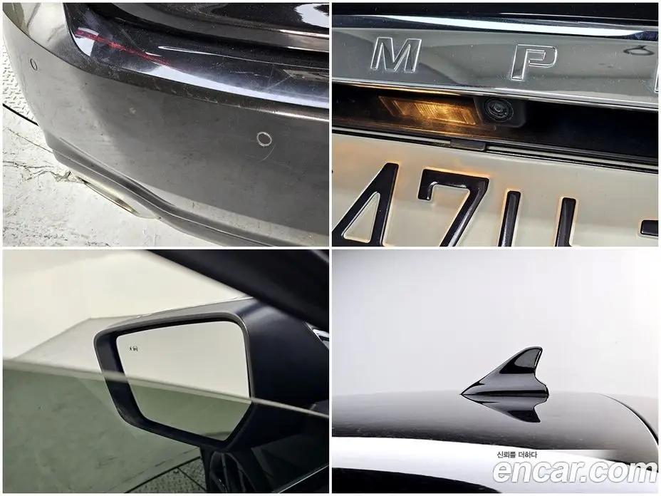 Chevrolet Impala 2016 2.5 автомат (гидро), фото 16 Chevrolet Impala 2016 2.5 автомат (гидро), фото 16