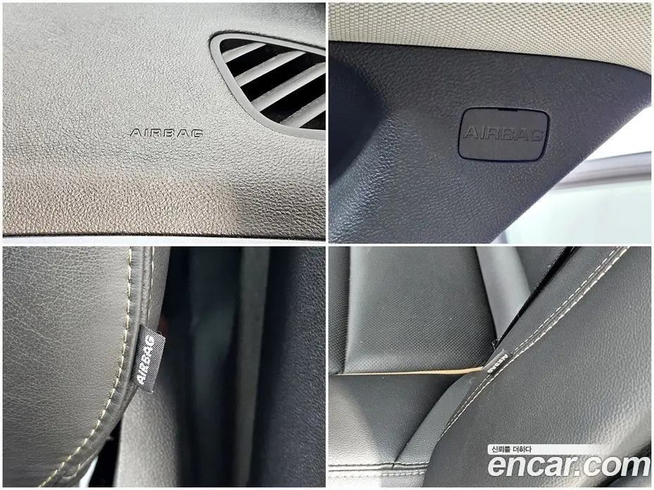Chevrolet Impala 2016 2.5 автомат (гидро), фото 17 Chevrolet Impala 2016 2.5 автомат (гидро), фото 17