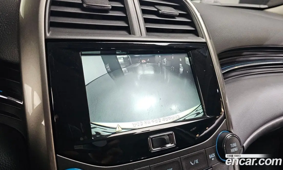 Chevrolet Malibu 2012 2.0 автомат (гидро), фото 14 Chevrolet Malibu 2012 2.0 автомат (гидро), фото 14