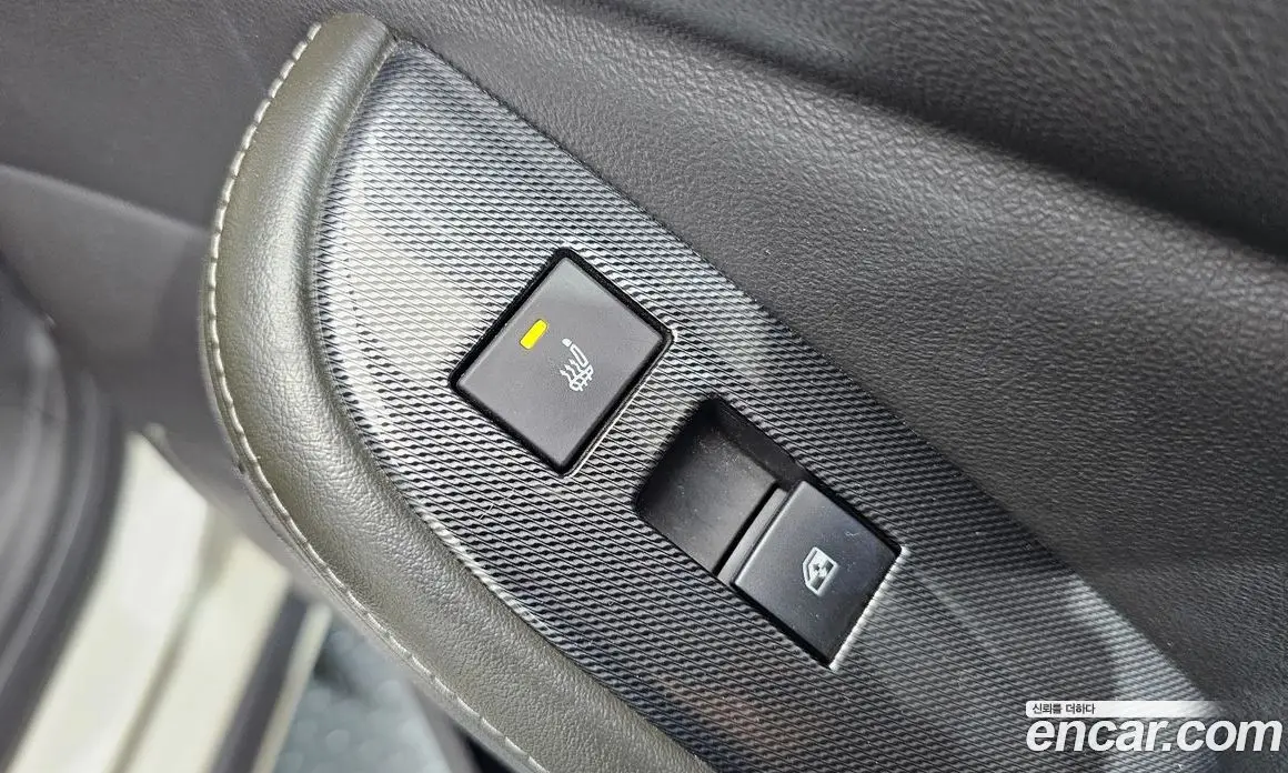Chevrolet Malibu 2012 2.0 автомат (гидро), фото 19 Chevrolet Malibu 2012 2.0 автомат (гидро), фото 19