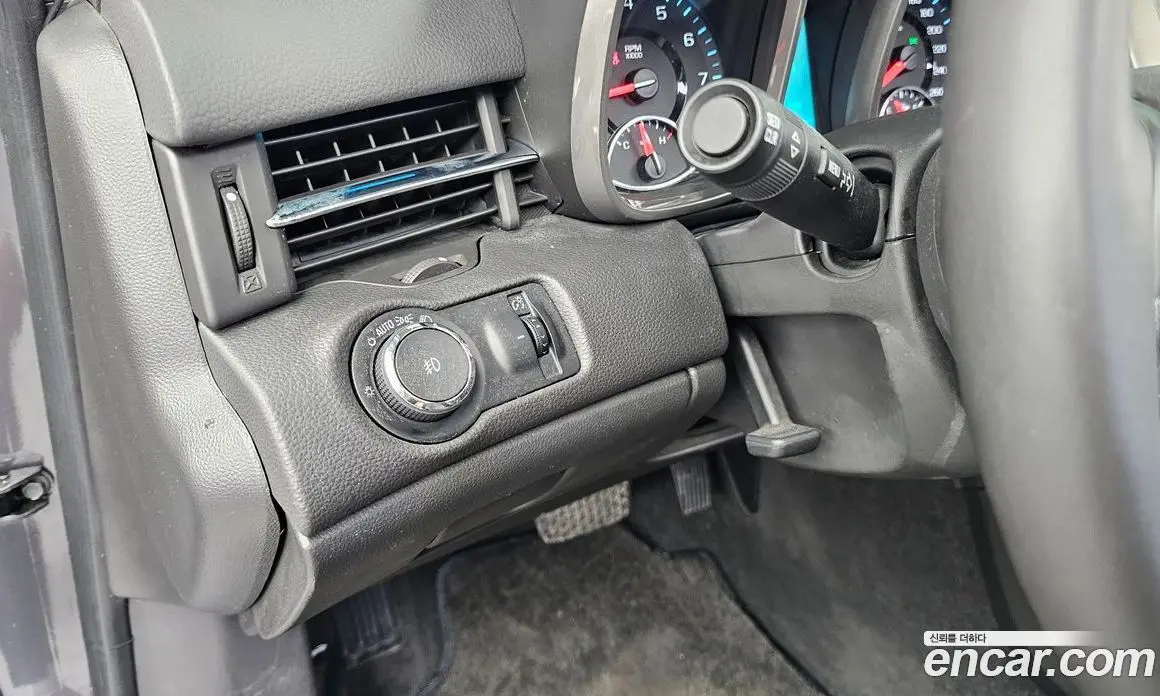 Chevrolet Malibu 2012 2.0 автомат (гидро), фото 16 Chevrolet Malibu 2012 2.0 автомат (гидро), фото 16