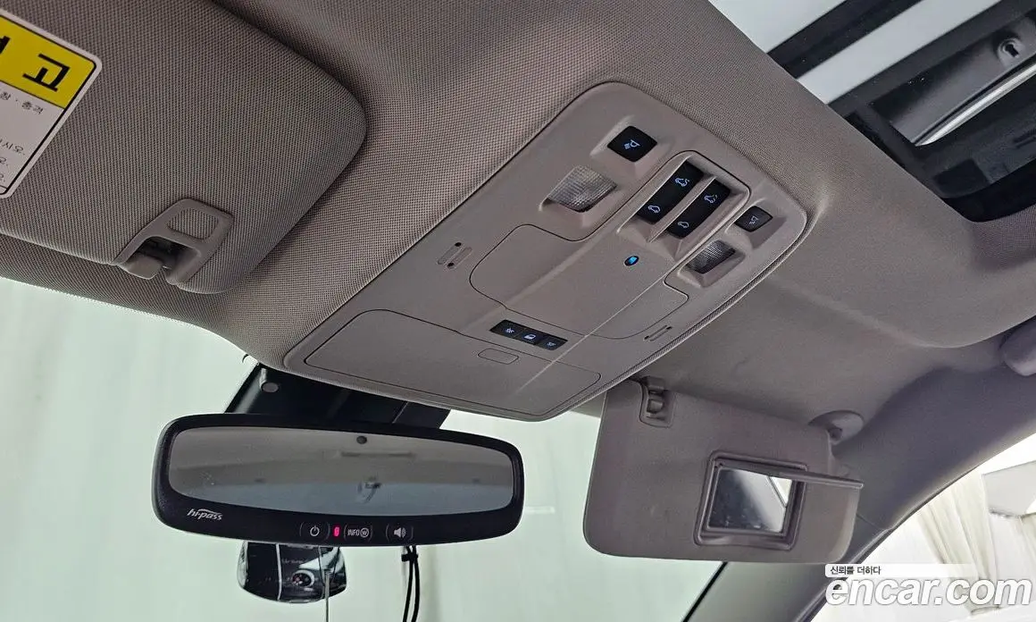 Chevrolet Malibu 2012 2.0 автомат (гидро), фото 17 Chevrolet Malibu 2012 2.0 автомат (гидро), фото 17