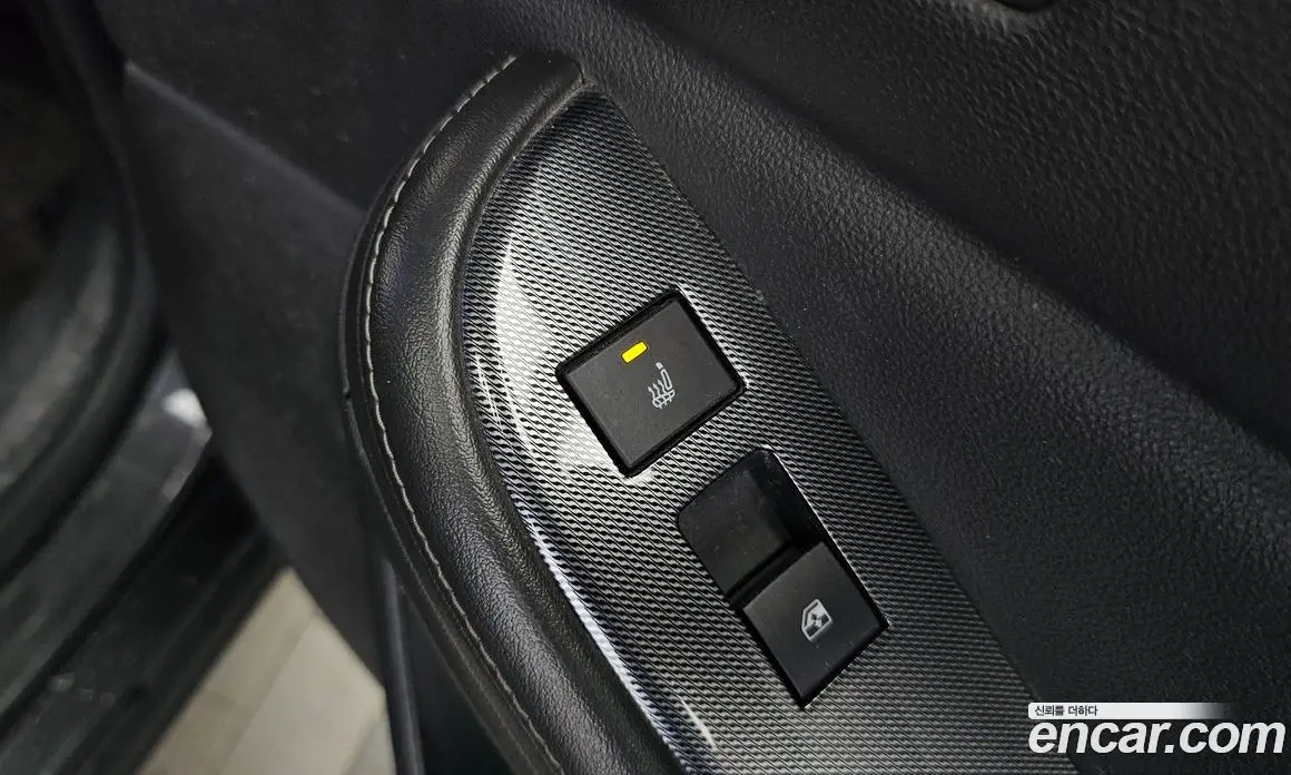 Chevrolet Malibu 2012 2.0 автомат (гидро), фото 19 Chevrolet Malibu 2012 2.0 автомат (гидро), фото 19