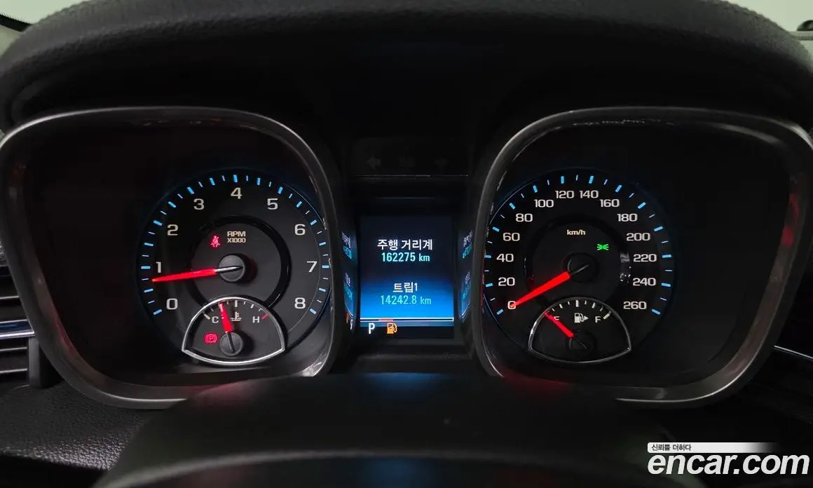 Chevrolet Malibu 2013 2.0 автомат (гидро), фото 11 Chevrolet Malibu 2013 2.0 автомат (гидро), фото 11
