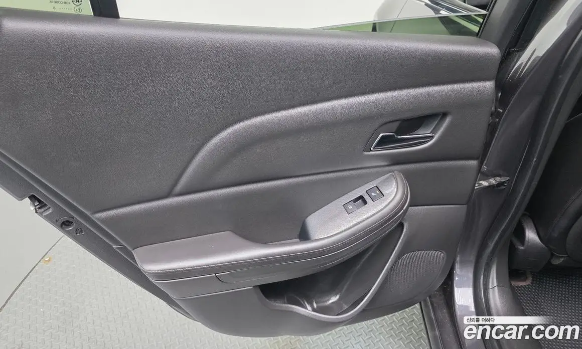 Chevrolet Malibu 2013 2.0 автомат (гидро), фото 15 Chevrolet Malibu 2013 2.0 автомат (гидро), фото 15