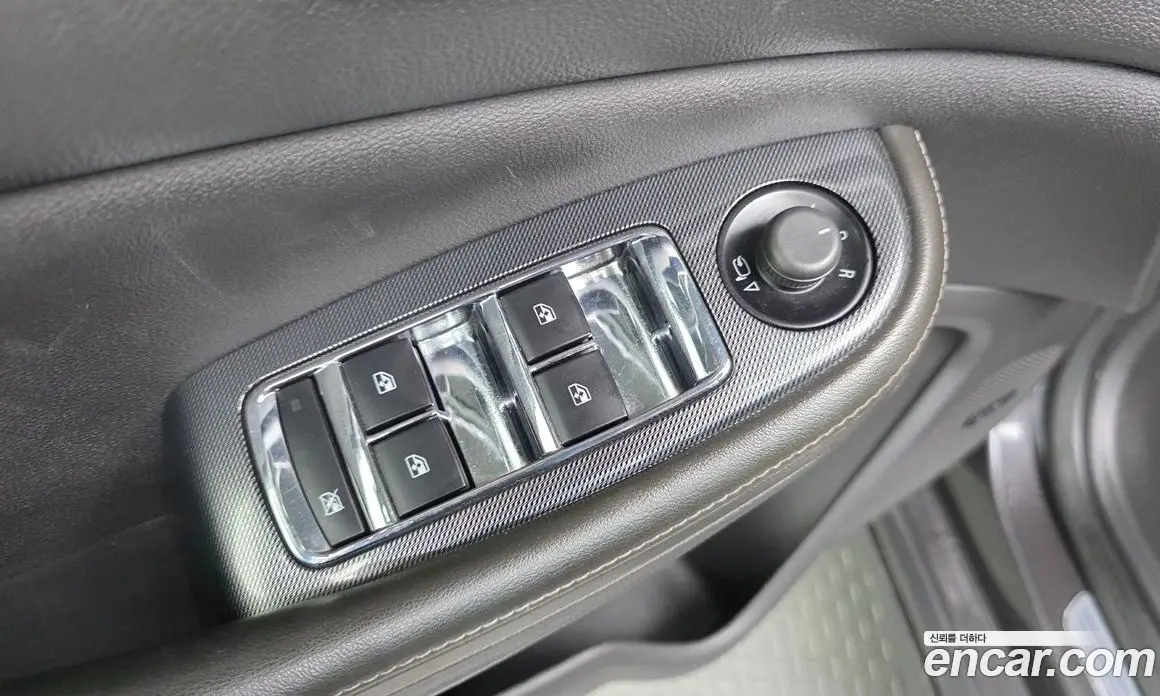 Chevrolet Malibu 2013 2.0 автомат (гидро), фото 17 Chevrolet Malibu 2013 2.0 автомат (гидро), фото 17